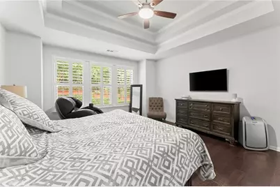 161 Stoney Creek Parkway, Woodstock, GA 30188 - Photo 17