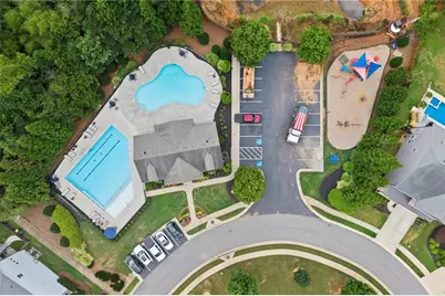 161 Stoney Creek Parkway, Woodstock, GA 30188 - Photo 41