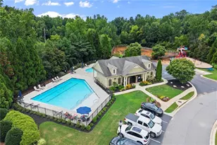 161 Stoney Creek Pkwy, Woodstock, GA 30188 - Photo 39