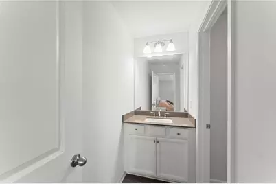 161 Stoney Creek Parkway, Woodstock, GA 30188 - Photo 31