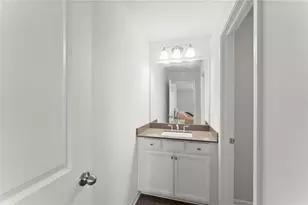 161 Stoney Creek Pkwy, Woodstock, GA 30188 - Photo 31