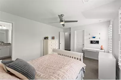 161 Stoney Creek Parkway, Woodstock, GA 30188 - Photo 31