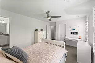 161 Stoney Creek Pkwy, Woodstock, GA 30188 - Photo 31