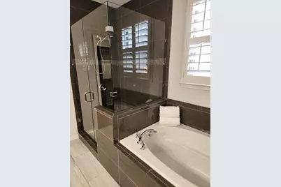 161 Stoney Creek Parkway, Woodstock, GA 30188 - Photo 19