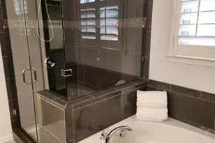 161 Stoney Creek Pkwy, Woodstock, GA 30188 - Photo 19