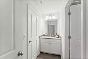 161 Stoney Creek Pkwy, Woodstock, GA 30188 - Photo 29