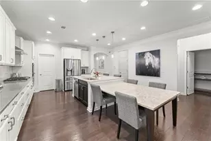 161 Stoney Creek Pkwy, Woodstock, GA 30188 - Photo 13