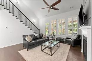 161 Stoney Creek Pkwy, Woodstock, GA 30188 - Photo 7