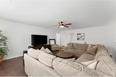 161 Stoney Creek Parkway, Woodstock, GA 30188 - Photo 25