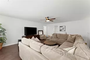 161 Stoney Creek Pkwy, Woodstock, GA 30188 - Photo 25