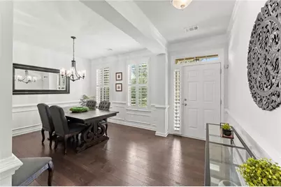 161 Stoney Creek Parkway, Woodstock, GA 30188 - Photo 3