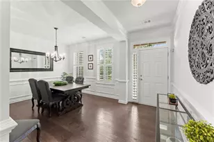 161 Stoney Creek Pkwy, Woodstock, GA 30188 - Photo 3