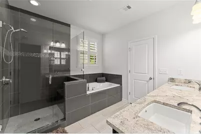 161 Stoney Creek Parkway, Woodstock, GA 30188 - Photo 21