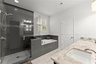 161 Stoney Creek Pkwy, Woodstock, GA 30188 - Photo 21