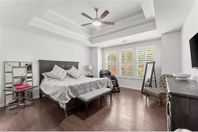 161 Stoney Creek Parkway, Woodstock, GA 30188 - Photo 15