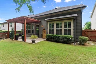 161 Stoney Creek Pkwy, Woodstock, GA 30188 - Photo 9