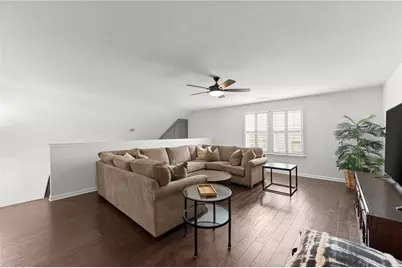 161 Stoney Creek Parkway, Woodstock, GA 30188 - Photo 23