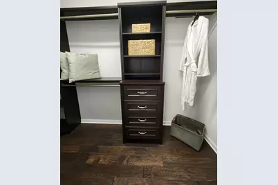 161 Stoney Creek Parkway, Woodstock, GA 30188 - Photo 21