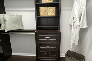 161 Stoney Creek Pkwy, Woodstock, GA 30188 - Photo 21