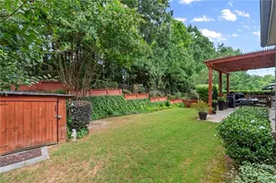 161 Stoney Creek Pkwy, Woodstock, GA 30188 - Photo 39