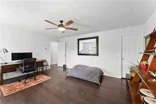 161 Stoney Creek Pkwy, Woodstock, GA 30188 - Photo 35