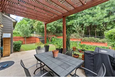 161 Stoney Creek Parkway, Woodstock, GA 30188 - Photo 37