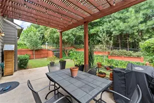 161 Stoney Creek Pkwy, Woodstock, GA 30188 - Photo 37