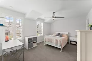 161 Stoney Creek Pkwy, Woodstock, GA 30188 - Photo 29