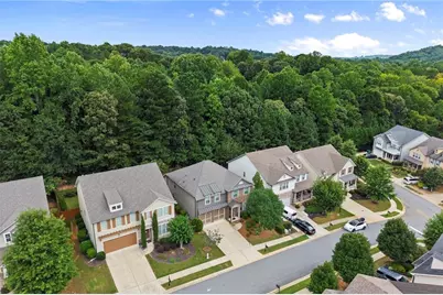 161 Stoney Creek Parkway, Woodstock, GA 30188 - Photo 43