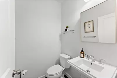 161 Stoney Creek Parkway, Woodstock, GA 30188 - Photo 35