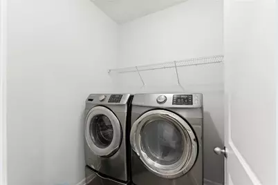 161 Stoney Creek Parkway, Woodstock, GA 30188 - Photo 23