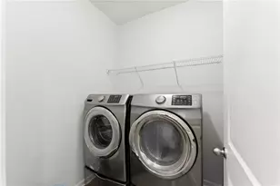 161 Stoney Creek Pkwy, Woodstock, GA 30188 - Photo 23