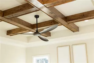 1984 Highgrove Ct, Atlanta, GA 30345 - Photo 17