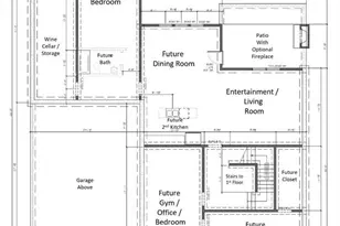 1984 Highgrove Ct, Atlanta, GA 30345 - Photo 7