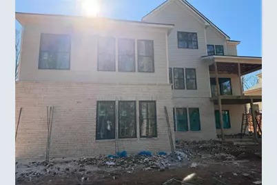 1984 Highgrove Court, Atlanta, GA 30345 - Photo 7