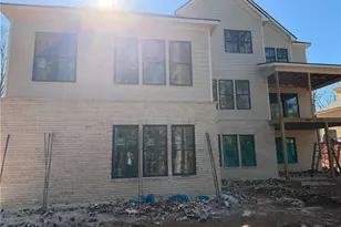 1984 Highgrove Ct, Atlanta, GA 30345 - Photo 7