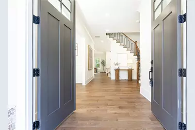 1984 Highgrove Court, Atlanta, GA 30345 - Photo 13