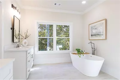 1984 Highgrove Court, Atlanta, GA 30345 - Photo 23