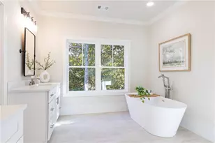 1984 Highgrove Ct, Atlanta, GA 30345 - Photo 23