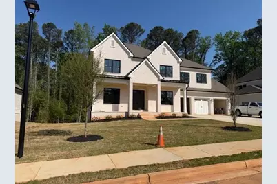 1984 Highgrove Court, Atlanta, GA 30345 - Photo 3