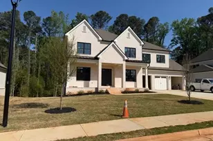 1984 Highgrove Ct, Atlanta, GA 30345 - Photo 3