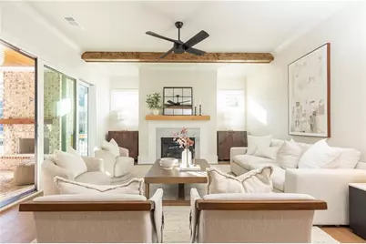 1984 Highgrove Court, Atlanta, GA 30345 - Photo 21