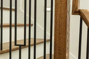 1984 Highgrove Ct, Atlanta, GA 30345 - Photo 11