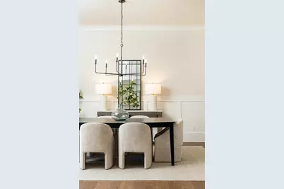 1984 Highgrove Court, Atlanta, GA 30345 - Photo 15