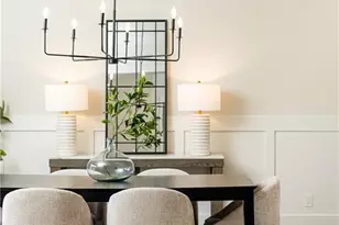 1984 Highgrove Ct, Atlanta, GA 30345 - Photo 15