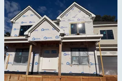 1984 Highgrove Court, Atlanta, GA 30345 - Photo 1