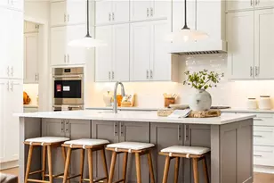 1984 Highgrove Ct, Atlanta, GA 30345 - Photo 23