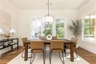 1984 Highgrove Ct, Atlanta, GA 30345 - Photo 19