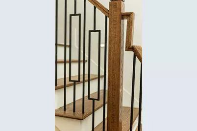 1984 Highgrove Court, Atlanta, GA 30345 - Photo 15