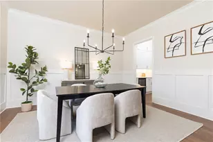 1984 Highgrove Ct, Atlanta, GA 30345 - Photo 11